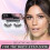 Ardell Wispies 700 Wimpers 2