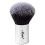 Matto Kabuki Makeup Pinsel für Setting-Puder, Foundation, Bronzer, Highlighter 1