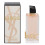 Yves Saint Laurent (90ml) Yves Saint Lauren Libre EDT For Her 4