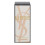 Yves Saint Laurent (90ml) Yves Saint Lauren Libre EDT For Her 3