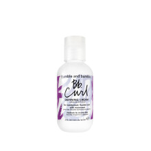 Bumble and bumble. Curl Defining Creme 60 ml
