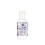 Bumble and bumble. Curl Defining Creme  60 ml 1