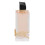 Yves Saint Laurent (90ml) Yves Saint Lauren Libre EDT For Her 2