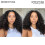 Bumble and bumble. Curl Defining Creme  60 ml 6