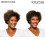 Bumble and bumble. Curl Defining Creme  60 ml 7