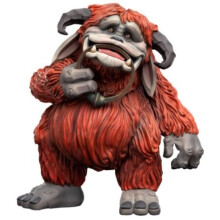 Weta Workshop Mini Epics - Labyrinthe (1986) - Ludo