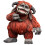 Weta Workshop Mini Epics - Labyrinthe (1986) - Ludo 1