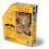 Madd Capp: Ram Ram  550 db-os puzzle 3