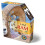 Madd Capp: Ram Ram  550 db-os puzzle 2