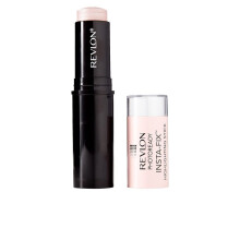 Revlon Photoready Insta-Fix Highlighter Stick, Gold Light, 0,24 Ounce (2-pack)