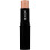Revlon Revlon Photoready Insta-Fix Highlight Stick, Gold Light, 0.24 Oz (2-pack) 6