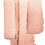 Revlon Revlon Photoready Insta-Fix Highlight Stick, Gold Light, 0.24 Oz (2-pack) 7
