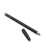 MAC MAC Lip Pencil Edge To Edge 1