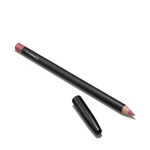 MAC MAC Lip Pencil Edge To Edge