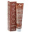 Schwarzkopf Igora Color10 6-00 60ml 1
