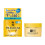 Hada Labo Gokujun Crema Ialuronica Premium 50g 1