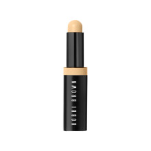 Skin Concealer Stick - # Warm Beige 3g/0.1oz