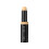 Bobbi Brown Skin Concealer Stick - # Warm Beige 3g/0.1oz 1