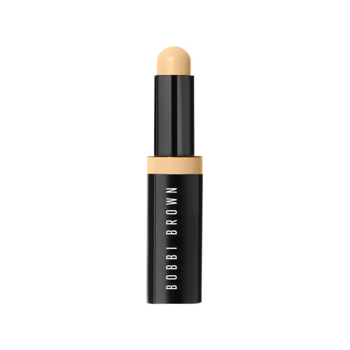 Bobbi Brown Skin Concealer Stick - # Warm Beige 3g/0.1oz