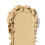 Bobbi Brown Skin Concealer Stick - # Warm Beige 3g/0.1oz 2
