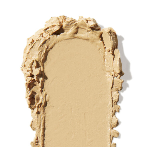 Bobbi Brown Skin Concealer Stick - # Warm Beige 3g/0.1oz 1