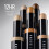 Bobbi Brown Skin Concealer Stick - # Warm Beige 3g/0.1oz 5