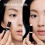 Bobbi Brown Skin Concealer Stick - # Warm Beige 3g/0.1oz 4