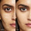 Bobbi Brown Skin Concealer Stick - # Warm Beige 3g/0.1oz 3