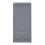 Paco Rabanne Paco Rabanne Invictus 150ml All Over Shampoo 4