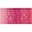Schwarzkopf Igora Vibrance Klar 0-00 500Ml 9