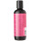 Schwarzkopf Igora Vibrance Klar 0-00 500Ml 7