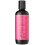 Schwarzkopf Igora Vibrance Klar 0-00 500Ml 6
