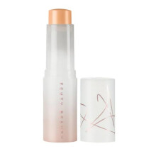 Fenty Beauty von Rihanna Eaze Drop Stick Blur + Smooth Tint Stick Foundation 8