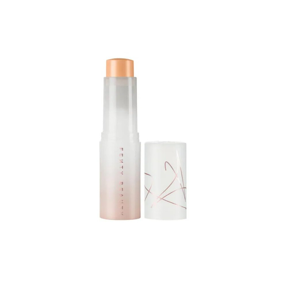 Fenty Beauty (8) Eaze Drop Blur + Smooth Tint Stick 0.32Oz/9G New With Box