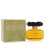 Sarah Jessica Parker COVET 50ml EDP SP 1