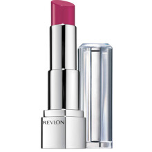 Revlon Ultra HD Lippenstift, 850 Iris, 0,1 Unze