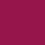 Revlon Revlon Ultra HD Rossetto, 850 Iris, 2.8 Grammi 3