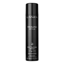 L'Anza Healing Style Dry Texture Spray 300 ml