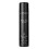 L'Anza Healing Style Dry Texture Spray 300 ml 1