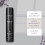 L'Anza Healing Style Dry Texture Spray 300 ml 7