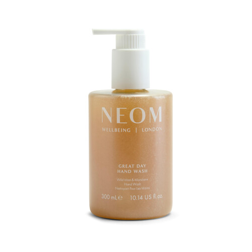 Neom  Neom - Handzeep (Geweldige Dag)