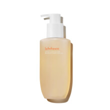 Sulwhasoo gyengd tisztt hab 6,7 oz noi 6,7 oz 200 ml (I0088602)