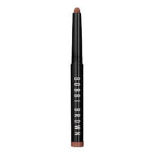 Bobbi Brown Long-Wear Cream Shadow Stick | 24-Uur Oogschaduw Stick | Hoogpigment, Opbouwbare Kleuren, 0.05 Ounce, Kaneel