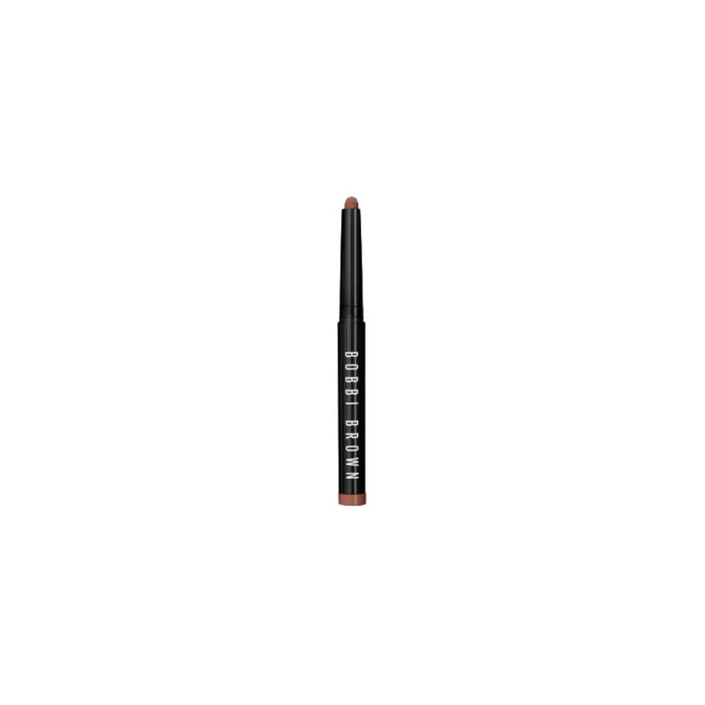 Bobbi Brown Cream,Brown (Cinnamon 45) Long-Wear Cream Shadow Stick 0.05Oz/1.6G New In Box