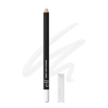 e.l.f. Smoky Kohl Eyeliner Eye Pencil For Creating Long-Lasting Bold High-Pigmented Makeup Looks Vegan & Cruelty-Free Cloud Nine