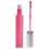 Revlon Revlon Ultra HD Lip Lacquer, HD Turmalin 5