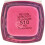 Revlon Revlon Ultra HD Lip Lacquer, HD Turmalin 7