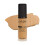 L.A. Girl Pro Matte Foundation, Sand, 29.6 ml 1