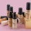 L.A. Girl Pro Matte Foundation, Sand, 29.6 ml 9