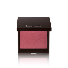 Blush Colour Infusion – Sangria von Laura Mercier Women, 5,7 g Rouge
